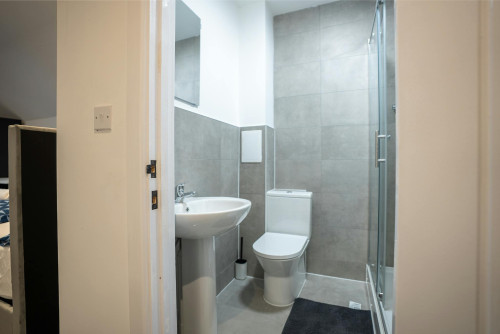 Canterbury Road, Folkestone - Gallery - 7