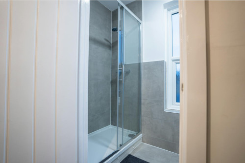 Canterbury Road, Folkestone  - Gallery -  5