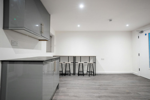 Canterbury Road, Folkestone - Gallery - 7