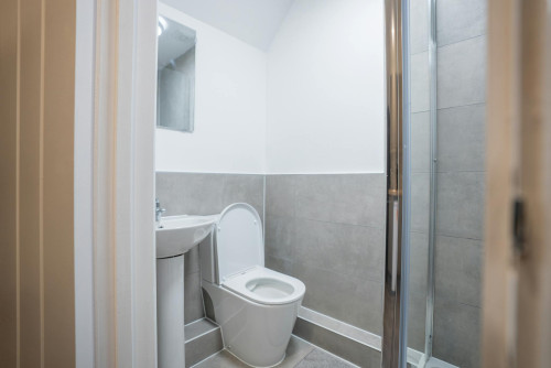 Canterbury Road, Folkestone  - Gallery -  5