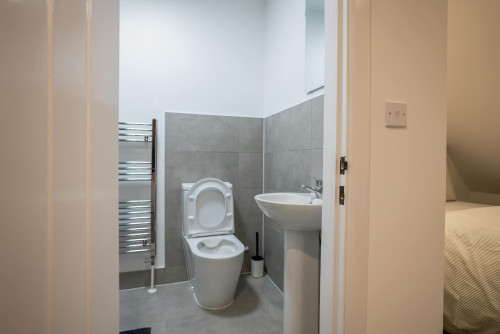 Canterbury Road, Folkestone  - Gallery -  5