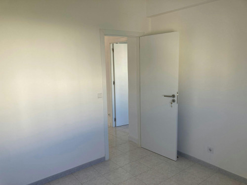 Rua Evaristo da Silva, Torres Vedras - Gallery - 9