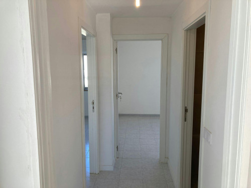 Rua Evaristo da Silva, Torres Vedras - Gallery - 7