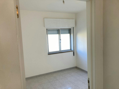 Rua Evaristo da Silva, Torres Vedras - Gallery - 10