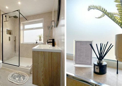 Cardigan Road, Reading - Gallery - 10