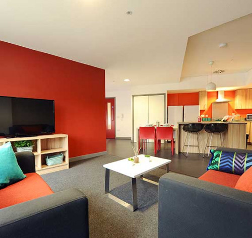 Peel Park Quarter - Gallery - 12
