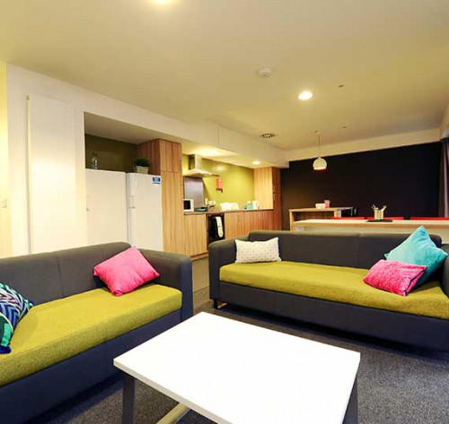 Peel Park Quarter - Gallery - 17