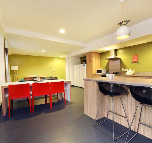 Peel Park Quarter - Gallery - 16