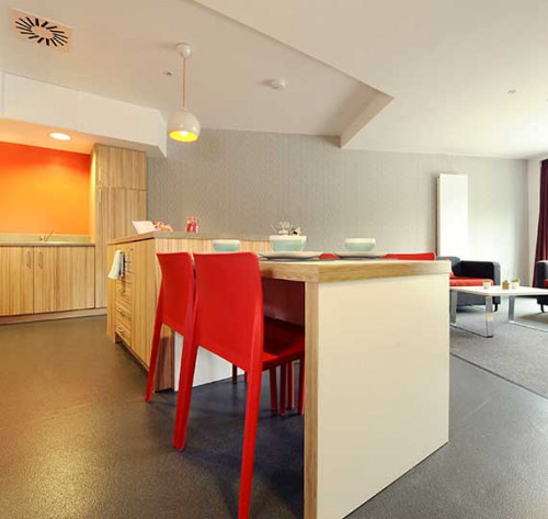 Peel Park Quarter - Gallery - 18