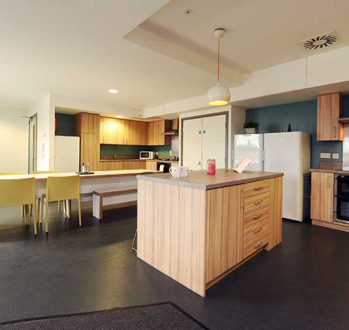 Peel Park Quarter - Gallery - 14