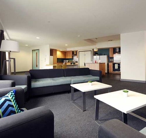 Peel Park Quarter - Gallery - 15