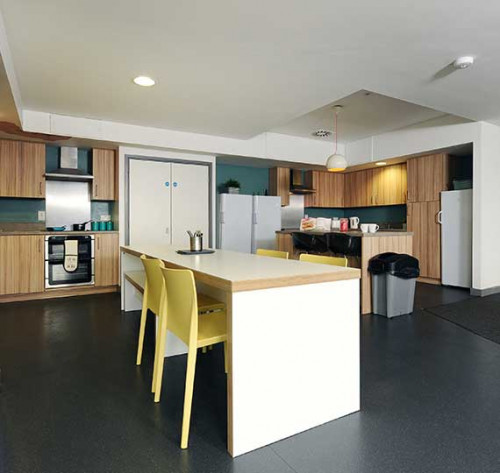 Peel Park Quarter - Gallery - 13