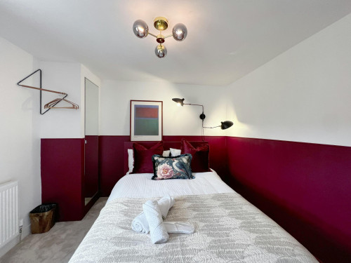 Cardigan Road, Reading  - Gallery -  5