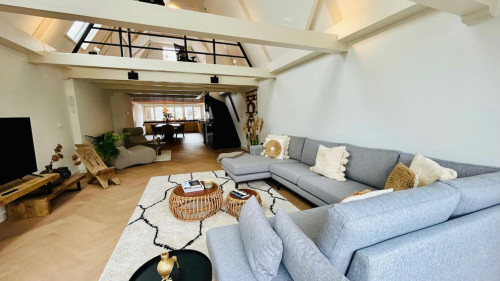 Herengracht, Amsterdam  - Gallery -  5