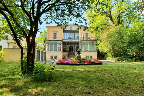 Leubnitzer Straße, Dresden - Gallery - 5