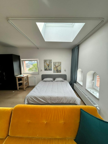 Stanisława Worcella, Wrocław  - Gallery -  5
