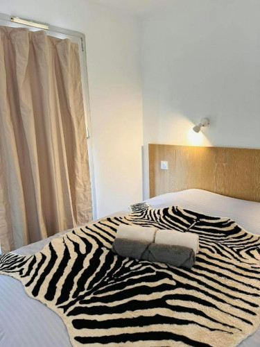 Avenue Pierre Semard, Cannes - Gallery - 6