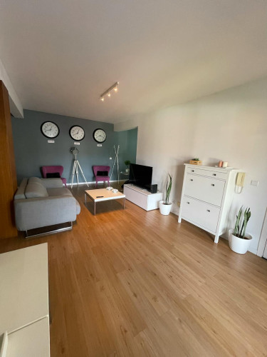 Rua do Pombal, Funchal