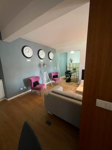 Rua do Pombal, Funchal  - Gallery -  5