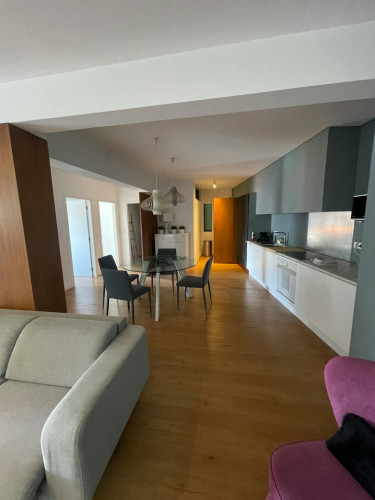 Rua do Pombal, Funchal