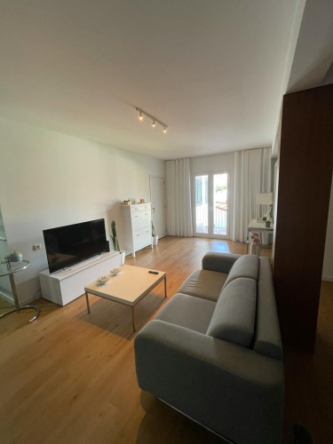 Rua do Pombal, Funchal