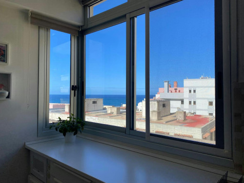 Avenida Familia de Betancourt y Molina, Puerto de la Cruz - Gallery - 6