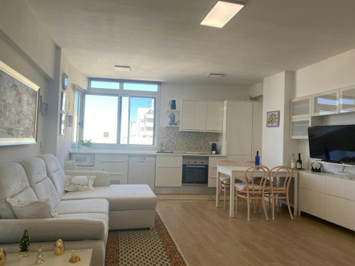 Avenida Familia de Betancourt y Molina, Puerto de la Cruz - Gallery - 8