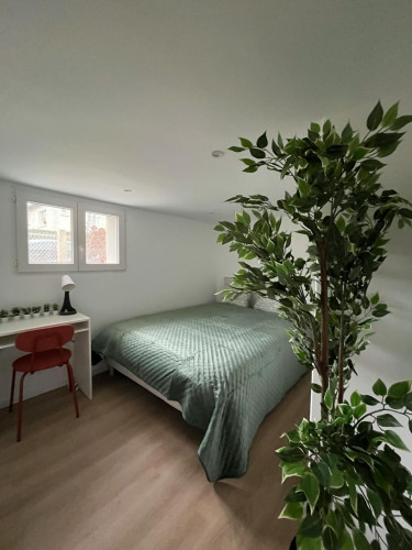 Rue Jules Rame, Caen - Gallery - 7