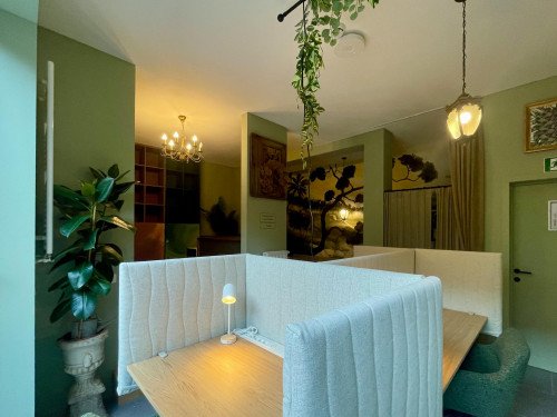 Rik Woutersstraat, Mechelen - Gallery - 9
