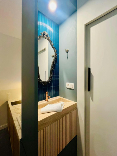 Rik Woutersstraat, Mechelen - Gallery - 8