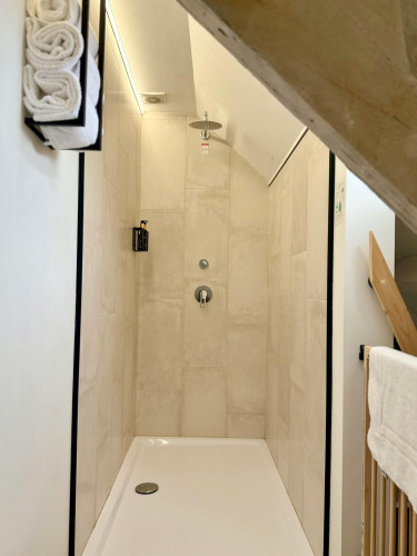 Rik Woutersstraat, Mechelen - Gallery - 2