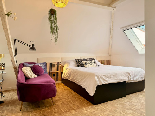 Rik Woutersstraat, Mechelen - Gallery - 6