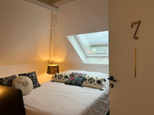 Rik Woutersstraat, Mechelen - Gallery - 15