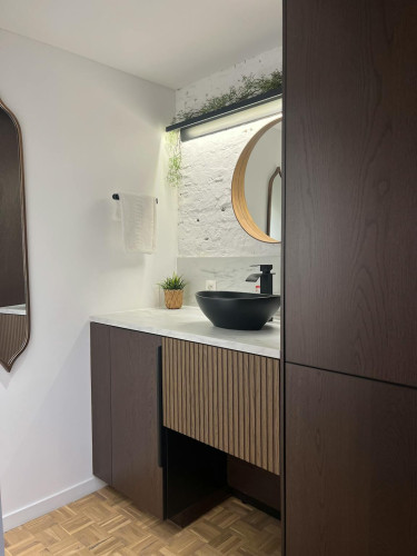 Rik Woutersstraat, Mechelen - Gallery - 17