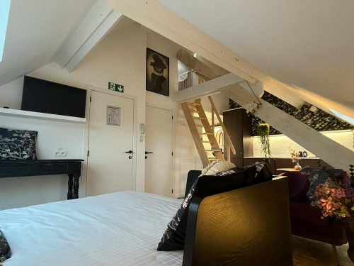 Rik Woutersstraat, Mechelen - Gallery - 13