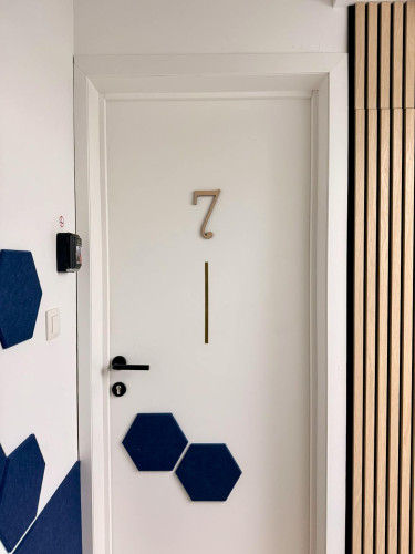 Rik Woutersstraat, Mechelen - Gallery - 4