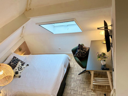 Rik Woutersstraat, Mechelen - Gallery - 3