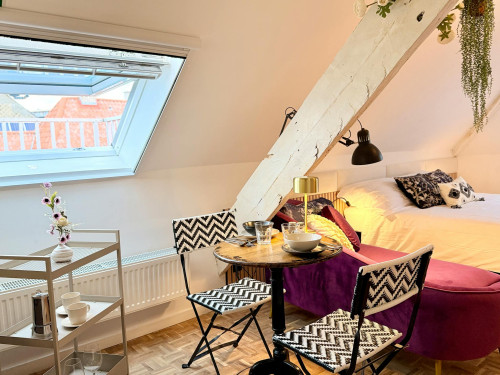 Rik Woutersstraat, Mechelen - Gallery - 9