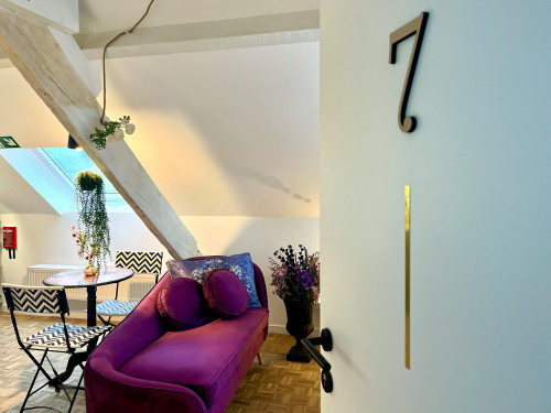 Rik Woutersstraat, Mechelen - Gallery - 14