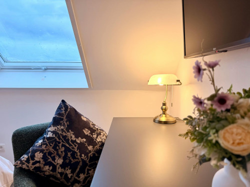 Rik Woutersstraat, Mechelen - Gallery - 8