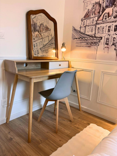 Rue des Franciscains, Mulhouse - Gallery - 8