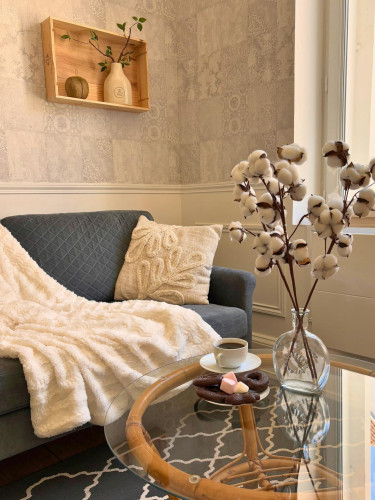 Rue des Franciscains, Mulhouse - Gallery - 9