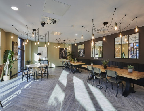 York House  - Gallery -  5