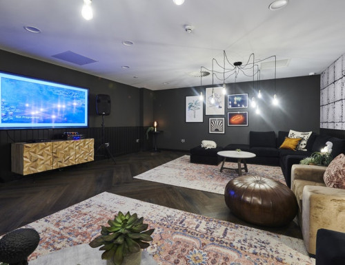 York House  - Gallery -  3