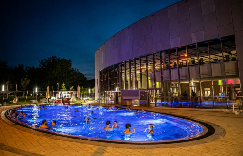 Pákozd utca, Miskolc - Gallery - 10
