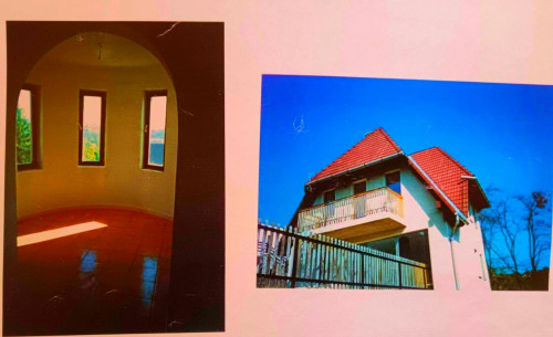 Pákozd utca, Miskolc  - Gallery -  5