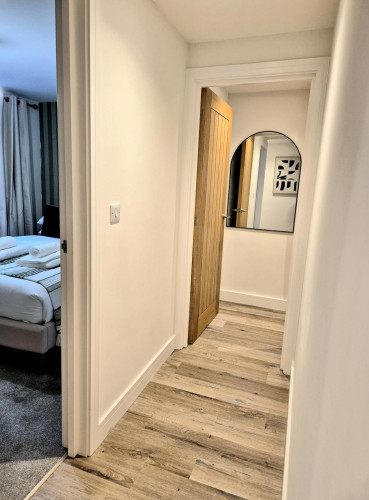 Mitre Street, Cheltenham - Gallery - 10