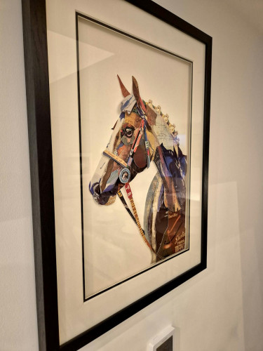 Mitre Street, Cheltenham - Gallery - 8