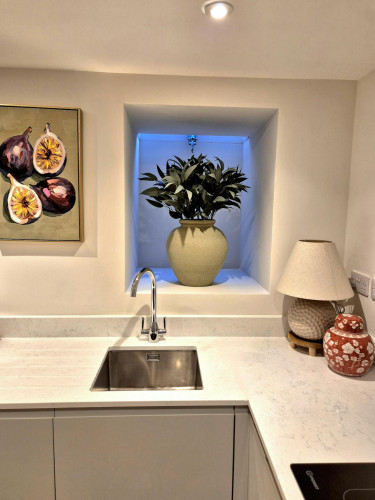 Mitre Street, Cheltenham - Gallery - 6