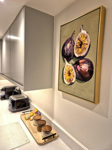 Mitre Street, Cheltenham - Gallery - 7